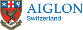 Aiglon College