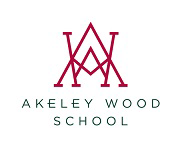 Akeley Wood School