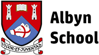 Albyn School