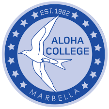 Aloha College