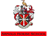 Arnold House School
