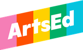 ArtsEd