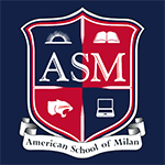 American School of Milan