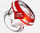 BBC News