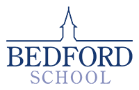 Bedford School