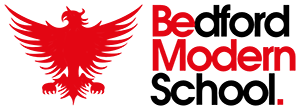 Bedford Modern School