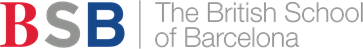 The British School of Barcelona