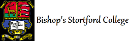 Bishop's Stortford College