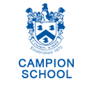 Campion School