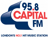Capital Radio