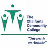 The Chalfonts Community College