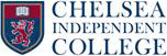 Chelsea Independent College