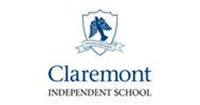 Claremont Independent School