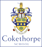 Cokethorpe School