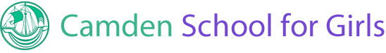 Camden School for Girls