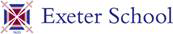 Exeter School