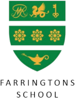 Farringtons School