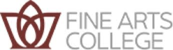 Fine Arts College