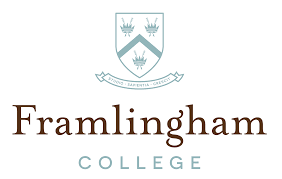 Framlingham College