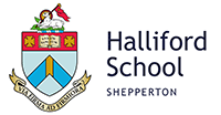 Halliford School