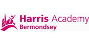 Harris Academy Bermondsey