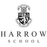 Harrow School