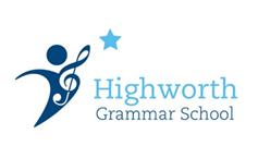 Highworth Grammer Sxhool