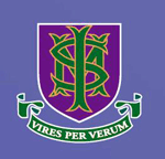 Drugs and Addiction - The Independent Schools Magazine