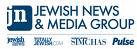 Amy Winehouse isn't the Only Jewish Addict - Jewish News