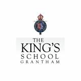 The King's School
