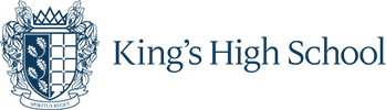 King's High School