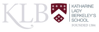 Katharine Lady Berkeley's School