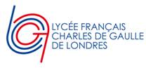 Lycée Français Charles De Gaulle de Londres