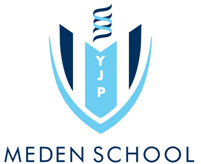 Meden School
