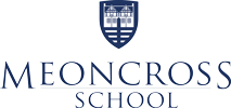 Meoncross School