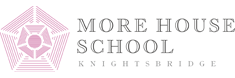 More House School