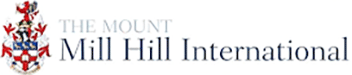 The Mount, Mill Hill International