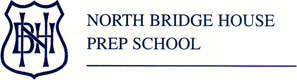 North Bridge House Prep School