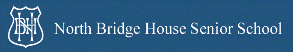 North Bridge House Senior School
