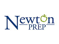 Newton Prep