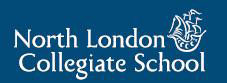 North London Collegiate School
