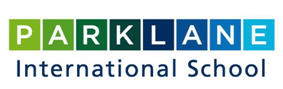 Park Lane International School