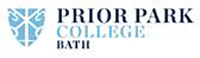 Prior Park College Bath