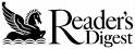 Readers Digest