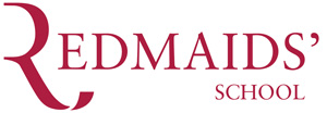 Redmaids' School
