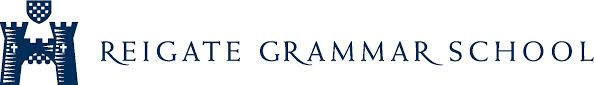 Reigate Grammar School