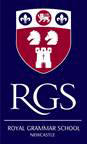 Royal Grammar School