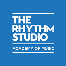 The Rhythm Studio Academy of Music