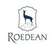 Roedean