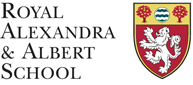 Royal Alexandra & Albert School